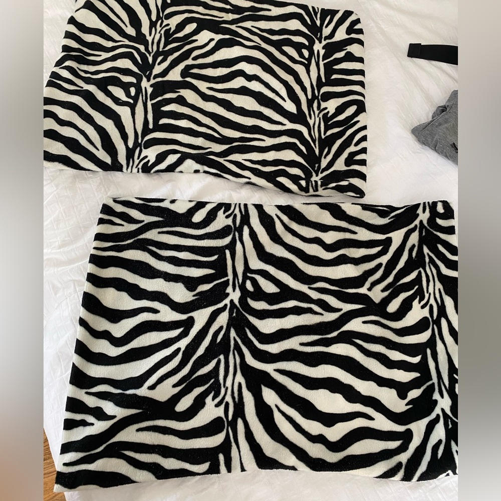 Pillowcases - Picture 3 of 4